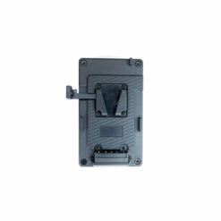 Fxlion V-mount To Gold Mount Adaptor Plate - Image 3