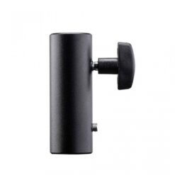 Manfrotto 152 Adapter Diam 17.5 - 5/8