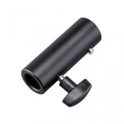 Manfrotto 152 Adapter Diam 17.5 - 5/8 - Image 2