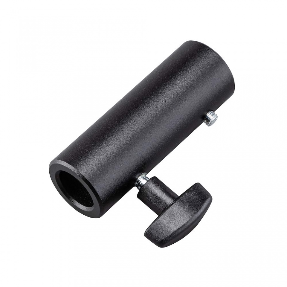 Manfrotto 152 Adapter Diam 17.5 - 5/8 - Image 2