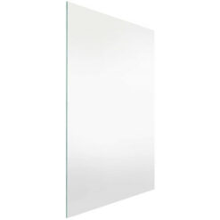 Datavideo TP-300 Replacement 60/40 Glass