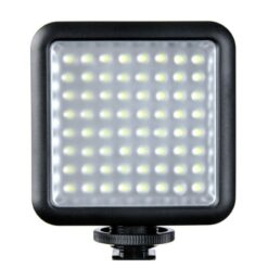 Godox LED64 Led Video Light