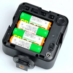Godox LED64 Led Video Light - Image 4
