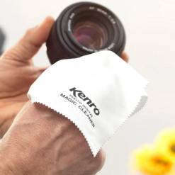 Kenro Magic Cleaning Cloth