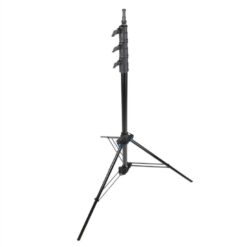 Kupo 121 Giant Snap Click Stand