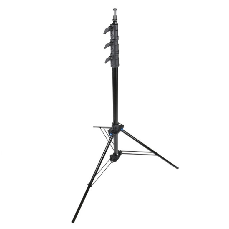 Kupo 121 Giant Snap Click Stand
