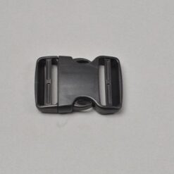 Easyrig Buckles For Hip Belt Male Part 5 Pins - Image 2