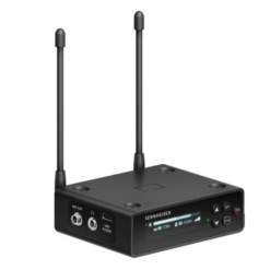 Sennheiser EW-DP 835 Set - Image 2