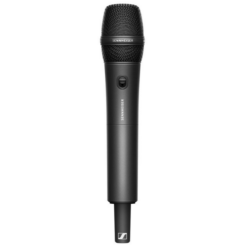 Sennheiser EW-DP 835 Set - Image 3
