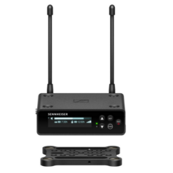 Sennheiser EW-DP 835 Set - Image 4