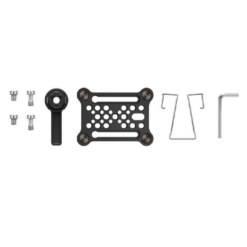 Sennheiser EW-DP 835 Set - Image 5