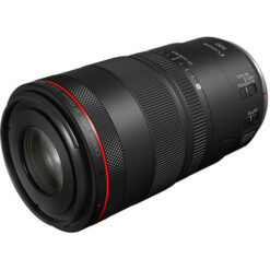Canon RF 100mm f2.8L Macro IS USM - Image 2