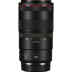 Canon RF 100mm f2.8L Macro IS USM - Image 3