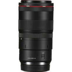 Canon RF 100mm f2.8L Macro IS USM - Image 4