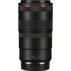 Canon RF 100mm f2.8L Macro IS USM - Image 5
