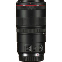 Canon RF 100mm f2.8L Macro IS USM - Image 6