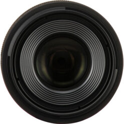 Canon RF 100mm f2.8L Macro IS USM - Image 7