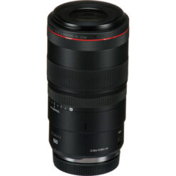 Canon RF 100mm f2.8L Macro IS USM - Image 8