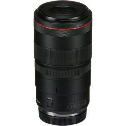 Canon RF 100mm f2.8L Macro IS USM - Image 9