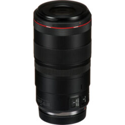 Canon RF 100mm f2.8L Macro IS USM - Image 10