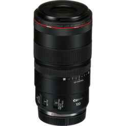 Canon RF 100mm f2.8L Macro IS USM - Image 11