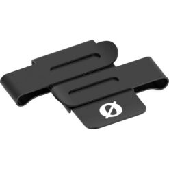 RODE FlexClip GO - Image 2