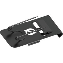 RODE FlexClip GO - Image 3