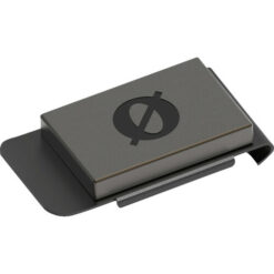 RODE FlexClip GO - Image 4