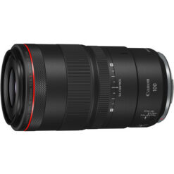 Canon RF 100mm f2.8L Macro IS USM - Image 12