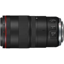 Canon RF 100mm f2.8L Macro IS USM - Image 13