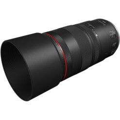 Canon RF 100mm f2.8L Macro IS USM - Image 14