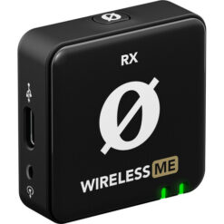 Rode Wireless ME - Image 2