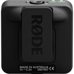 Rode Wireless ME - Image 3