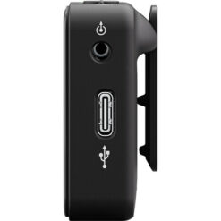 Rode Wireless ME - Image 7