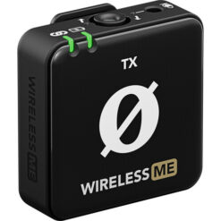 Rode Wireless ME - Image 8