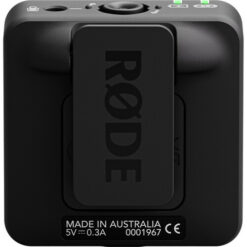 Rode Wireless ME - Image 9
