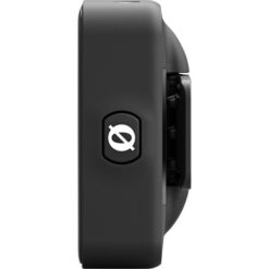 Rode Wireless ME - Image 10