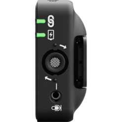 Rode Wireless ME - Image 11