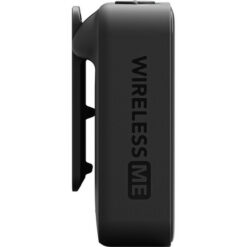 Rode Wireless ME - Image 12