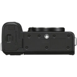 Sony ZV-E1 Mirrorless Camera (Black) - Image 4
