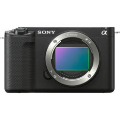 Sony ZV-E1 Mirrorless Camera (Black) - Image 7