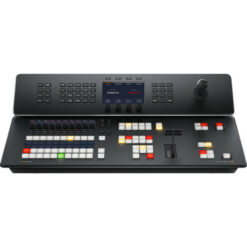 Blackmagic Design ATEM Television Studio 4K8 - Image 2