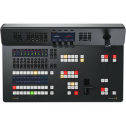 Blackmagic Design ATEM Television Studio 4K8 - Image 3