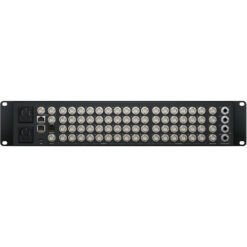 Blackmagic Design ATEM 4 M/E Constellation 4K Switcher - Image 3