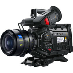 Blackmagic Design URSA Mini Pro 12K with OLPF - Image 3