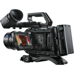Blackmagic Design URSA Mini Pro 12K with OLPF - Image 2