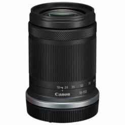 Canon EOS R7 + RF-S 18-150mm - w/o Mount Adapter - Image 5
