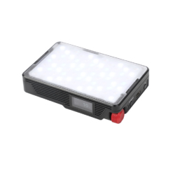 Aputure MC PRO