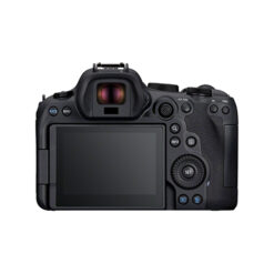 Canon EOS R6 Mark II + RF 24-105 f4L IS USM - Image 3