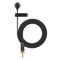 Sennheiser EW-DP ME2 Set - Image 3